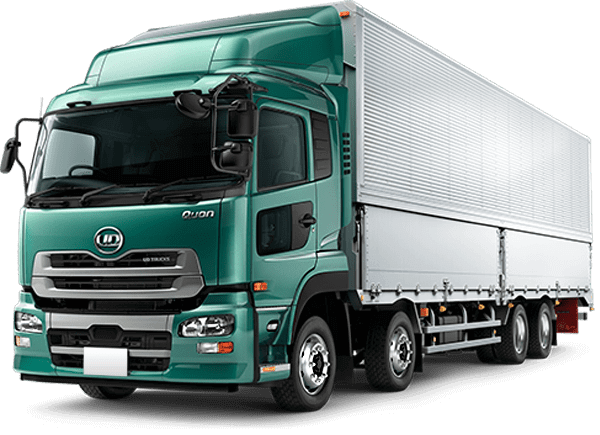 transportadora-nacional-transporte-em-são-paulo-sp transportadora em são paulo-sp
